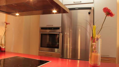 Luxury city home with sea views - Foto 5