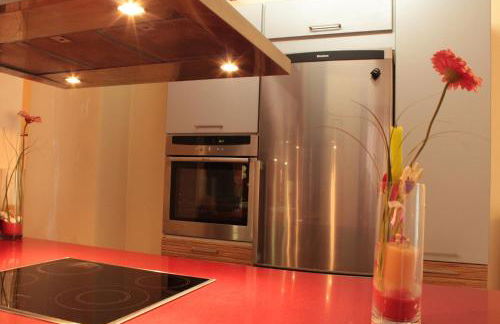 Luxury city home with sea views - Foto 5