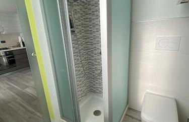 Residenza I Laghi - Photo 17