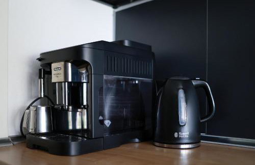 Villa Krasica - Private Tennis Court, Sauna & Jacuzzi - Foto 73