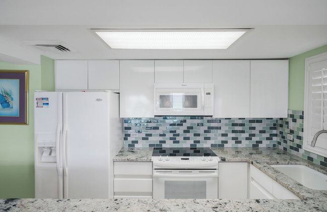 Aqua Bay Club Condos - Foto 67