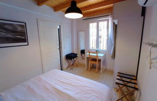 Casa Valparaíso Málaga - 350m from beach - Photo 6