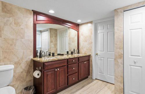 Sunrise 309 - Foto 29