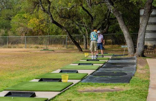 RARE FIND! Private Pool Hot Tub Spa Game Room Pool Heat Available Spring Special! - Foto 55