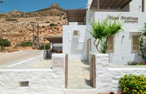 Mare Nostrum Studios - Photo 20