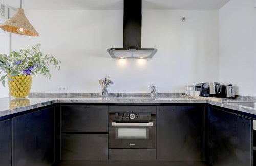 Penthouse Dalia - roof terrace with plunge pool - Photo 45