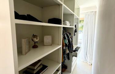 Mansão 04 Quartos com piscina privativa - Foto 24