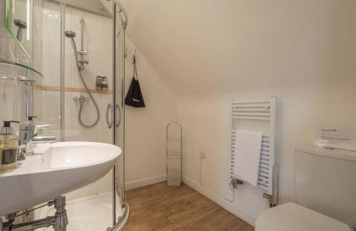 Blaenfforest Granary Newcastle Emlyn - Photo 12