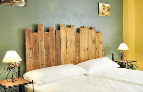 Welcoming House in Alcaracejos with Shared Pool - Foto 10