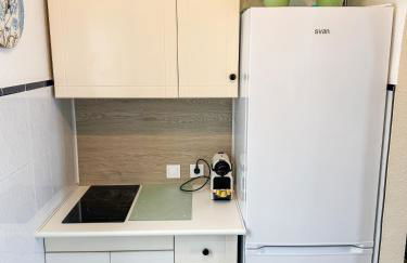 Casa Marina - Foto 23