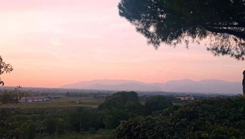 Casa Alice, in collina con panorama - Foto 2