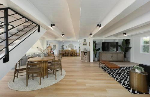 Lakefront Cottage at Lakewood - Foto 37