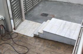 Serenity Villa-Ground floor-Sea view- sea 150m away - Foto 51