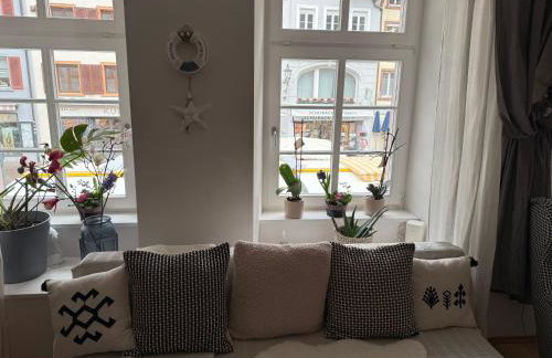 Waldshut -Kaiser55 - Foto 25