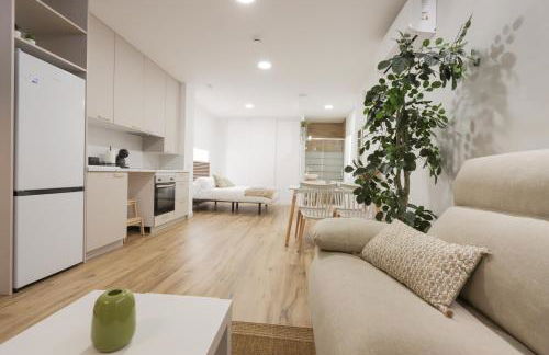 ADapartments - Photo 7