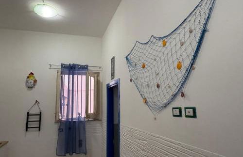 Casa Ciccina - Foto 28