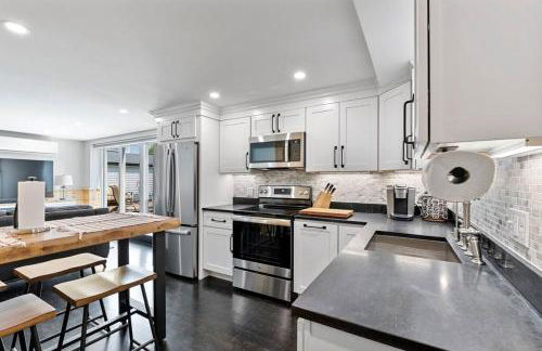 Dunover Farm. One bedroom apartment. - Foto 5