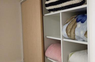 B&B Apartamento a 10 minutos do Aeroporto - Foto 7