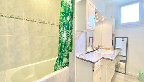 LA REUNION - Maison - Jardin Clos - Wifi - Foto 5