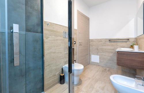 Villaggio Bellavista - Photo 24