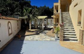 Loukia's apartment no 2 - Foto 5