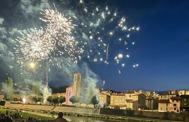 CHAMBRE PRIVE PROCHE de LA GARE SNCF - Foto 29