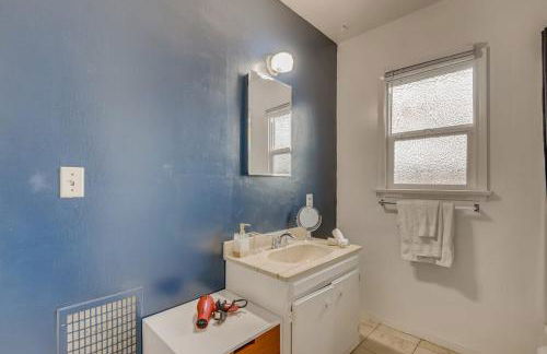 Walk To Beach 2BR Top Location - AA - Foto 23