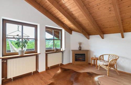 Felsenland Idyll - Foto 21