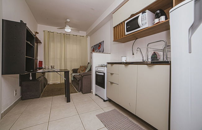 Chácara Santo Antonio - Laguna 430 - Foto 43