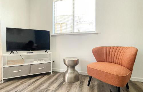 Lovely home central Coalinga-2BR Stopover near I-5 - Foto 13