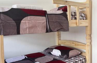 101- Apartamento 2 quartos próximo UFN, com vaga de garagem - Photo 23