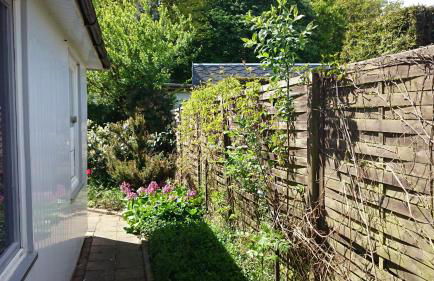 Haus Katharina - Foto 20