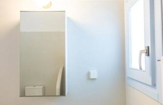 Light Blue House - Kato Kleisma - Foto 10