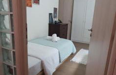 Helen of Troy House - Foto 52