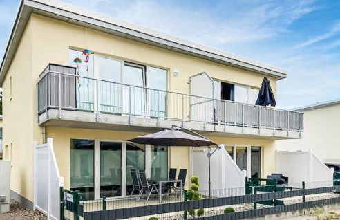 Lovely Apartment In Graal-Müritz - Foto 1