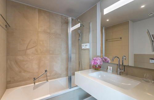 Capri by Fraser Berlin - Foto 12