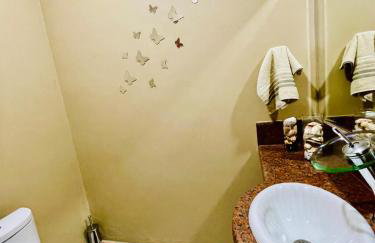 Casa Por do Sol - Foto 59