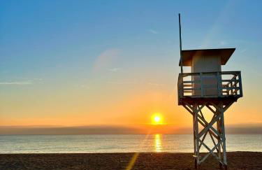 "Indaloo" apartment for couples, Para parejas solamente, EXCEPTIONAL! Vera Playa, Vera Costa, 200 m from the Las Marinas beach - Foto 44