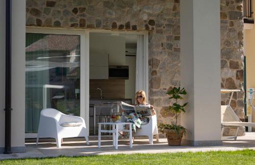 Casa Massaro Todeschini - Foto 63