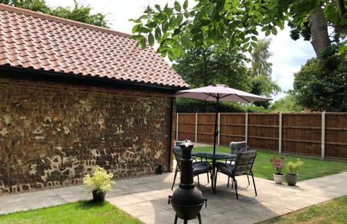 Rivers Rest - Photo 26