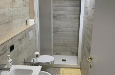 Agriturismo Cerquatonda - Foto 47