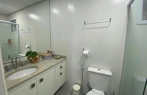 Mia's Home - Foto 57