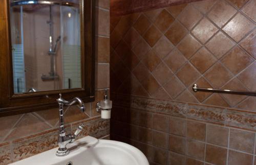 Big Blue Pelion - Foto 6