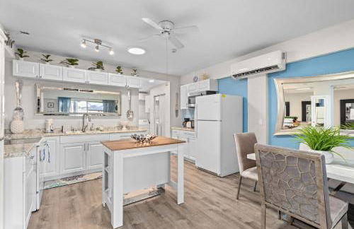 Coastal Escape - Foto 36