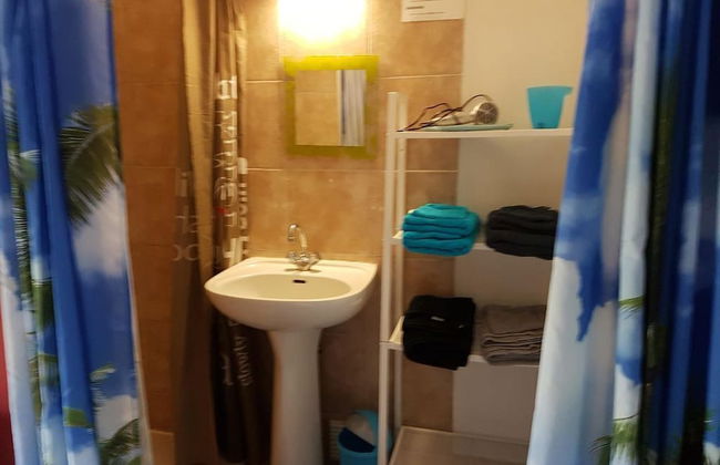 Proche Chateau - Photo 5