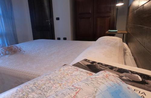 Fenile Apartments - Foto 9