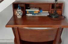 El 2 de Flamenco Ático 3ºA - Foto 22