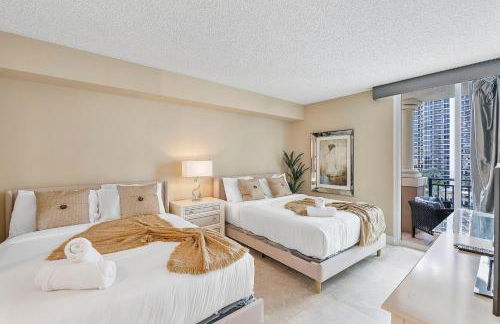 King David By The Ocean - Foto 78