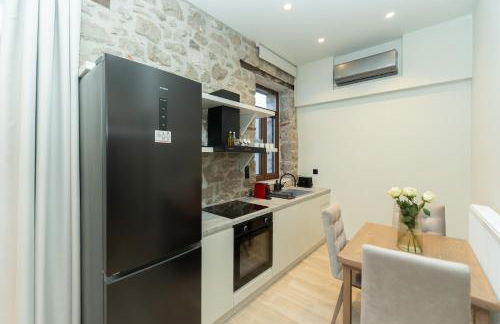 MONOPATI HOUSE - Photo 50