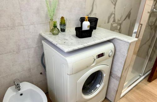 Dea Bendata HERMES - Foto 5